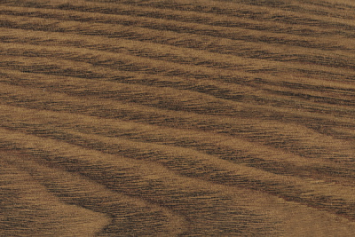 ЛС 35.900.R170 Дуб венеция